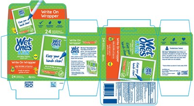 Carton (63354 926 24   Carton)